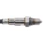 Walker Products 350-35012 Walker Products 350-35012 Oxygen Sensor 5-W Wide-Band