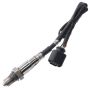 Walker Products 350-35012 Walker Products 350-35012 Oxygen Sensor 5-W Wide-Band