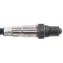 Walker Products 350-35013 Walker Products 350-35013 Oxygen Sensor 5-W Wide-Band