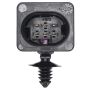 Walker Products 350-35013 Walker Products 350-35013 Oxygen Sensor 5-W Wide-Band