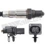 Walker Products 350-35013 Walker Products 350-35013 Oxygen Sensor 5-W Wide-Band