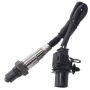 Walker Products 350-35013 Walker Products 350-35013 Oxygen Sensor 5-W Wide-Band