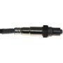 Walker Products 350-35014 Walker Products 350-35014 Oxygen Sensor 5-W Wide-Band