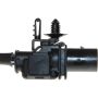 Walker Products 350-35014 Walker Products 350-35014 Oxygen Sensor 5-W Wide-Band