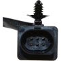 Walker Products 350-35014 Walker Products 350-35014 Oxygen Sensor 5-W Wide-Band