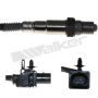 Walker Products 350-35014 Walker Products 350-35014 Oxygen Sensor 5-W Wide-Band