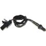 Walker Products 350-35014 Walker Products 350-35014 Oxygen Sensor 5-W Wide-Band