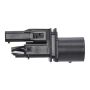 Walker Products 350-35015 Walker Products 350-35015 Oxygen Sensor 5-W Wide-Band