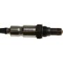 Walker Products 350-35016 Walker Products 350-35016 Oxygen Sensor 5-W Wide-Band