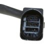 Walker Products 350-35016 Walker Products 350-35016 Oxygen Sensor 5-W Wide-Band