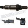 Walker Products 350-35016 Walker Products 350-35016 Oxygen Sensor 5-W Wide-Band