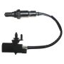 Walker Products 350-35016 Walker Products 350-35016 Oxygen Sensor 5-W Wide-Band
