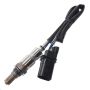 Walker Products 350-35017 Walker Products 350-35017 Oxygen Sensor 5-W Wide-Band
