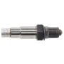 Walker Products 350-35018 Walker Products 350-35018 Oxygen Sensor 5-W Wide-Band