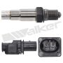 Walker Products 350-35018 Walker Products 350-35018 Oxygen Sensor 5-W Wide-Band