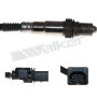 Walker Products 350-35019 Walker Products 350-35019 Oxygen Sensor 5-W Wide-Band