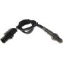 Walker Products 350-35019 Walker Products 350-35019 Oxygen Sensor 5-W Wide-Band