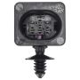 Walker Products 350-35020 Walker Products 350-35020 Oxygen Sensor 5-W Wide-Band