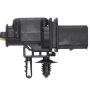 Walker Products 350-35020 Walker Products 350-35020 Oxygen Sensor 5-W Wide-Band