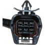 Walker Products 350-35021 Walker Products 350-35021 Oxygen Sensor 5-W Wide-Band