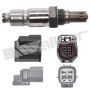 Walker Products 350-35022 Walker Products 350-35022 Oxygen Sensor 5-W Wide-Band