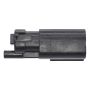 Walker Products 350-35024 Walker Products 350-35024 Oxygen Sensor 5-W Wide-Band