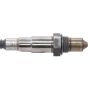 Walker Products 350-35025 Walker Products 350-35025 Oxygen Sensor 5-W Wide-Band