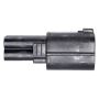 Walker Products 350-35026 Walker Products 350-35026 Oxygen Sensor 5-W Wide-Band