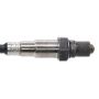 Walker Products 350-35027 Walker Products 350-35027 Oxygen Sensor 5-W Wide-Band