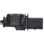 Walker Products 350-35027 Walker Products 350-35027 Oxygen Sensor 5-W Wide-Band