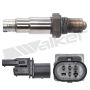 Walker Products 350-35029 Walker Products 350-35029 Oxygen Sensor 5-W Wide-Band