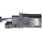 Walker Products 350-35031 Walker Products 350-35031 Oxygen Sensor 5-W Wide-Band