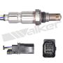 Walker Products 350-35031 Walker Products 350-35031 Oxygen Sensor 5-W Wide-Band