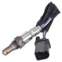 Walker Products 350-35031 Walker Products 350-35031 Oxygen Sensor 5-W Wide-Band