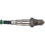 Walker Products 350-35032 Walker Products 350-35032 Oxygen Sensor 5-W Wide-Band