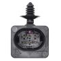 Walker Products 350-35032 Walker Products 350-35032 Oxygen Sensor 5-W Wide-Band