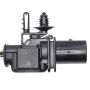 Walker Products 350-35032 Walker Products 350-35032 Oxygen Sensor 5-W Wide-Band