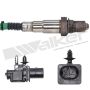 Walker Products 350-35032 Walker Products 350-35032 Oxygen Sensor 5-W Wide-Band