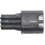 Walker Products 350-35033 Walker Products 350-35033 Oxygen Sensor 5-W Wide-Band