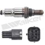 Walker Products 350-35033 Walker Products 350-35033 Oxygen Sensor 5-W Wide-Band