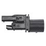 Walker Products 350-35035 Walker Products 350-35035 Oxygen Sensor 5-W Wide-Band