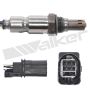 Walker Products 350-35036 Walker Products 350-35036 Oxygen Sensor 5-W Wide-Band