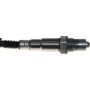 Walker Products 350-35037 Walker Products 350-35037 Oxygen Sensor 5-W Wide-Band