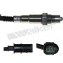 Walker Products 350-35037 Walker Products 350-35037 Oxygen Sensor 5-W Wide-Band