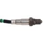Walker Products 350-35039 Walker Products 350-35039 Oxygen Sensor 5-W Wide-Band