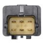 Walker Products 350-35039 Walker Products 350-35039 Oxygen Sensor 5-W Wide-Band
