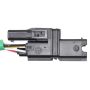Walker Products 350-35039 Walker Products 350-35039 Oxygen Sensor 5-W Wide-Band