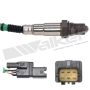Walker Products 350-35039 Walker Products 350-35039 Oxygen Sensor 5-W Wide-Band