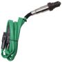Walker Products 350-35039 Walker Products 350-35039 Oxygen Sensor 5-W Wide-Band
