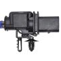 Walker Products 350-35040 Walker Products 350-35040 Oxygen Sensor 5-W Wide-Band